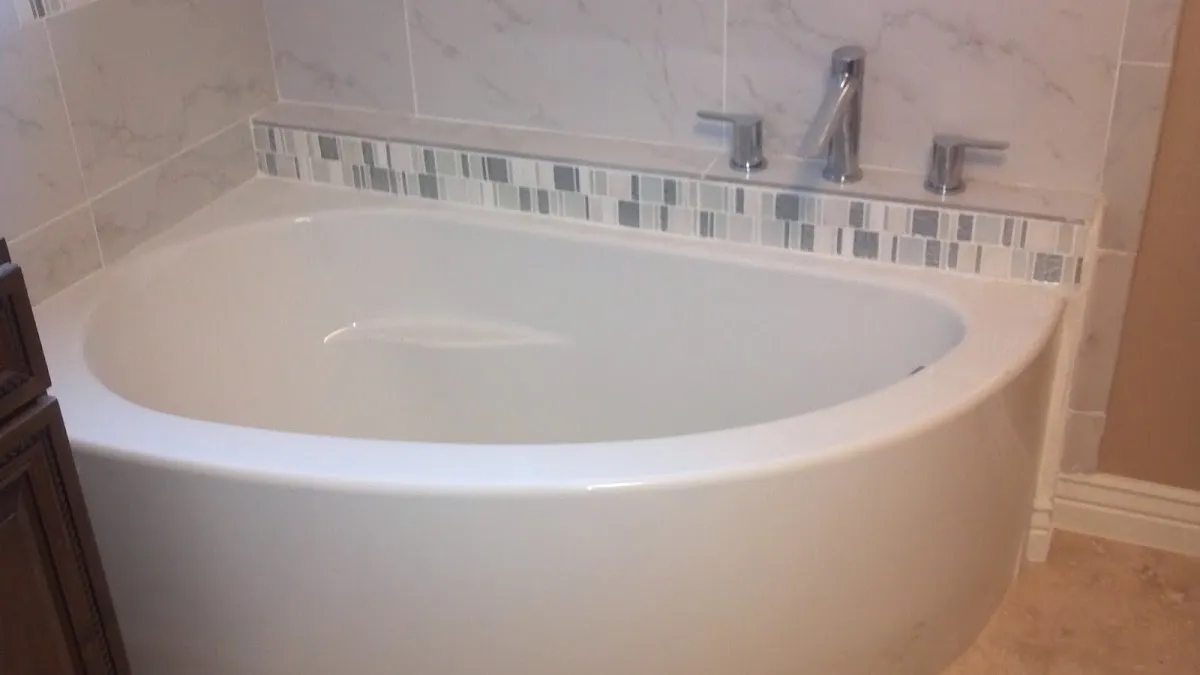 Leak Detection in Ogden, UT